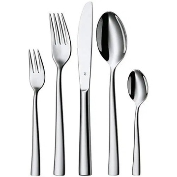 osób; tablicowy; ikea; zestaw; nóż; widelec; tafli; łyżka;