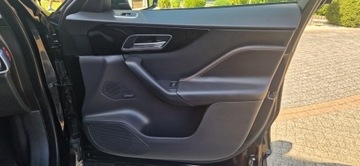 Jaguar F-Pace SUV 2.0 i4D 180KM 2016 Jaguar F-PACE, 2.0D, 180KM, Skóra, Automat, Navi, Kamera. Zapraszam, zdjęcie 21