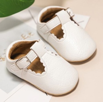 Детская обувь, детская обувь, 0-6, крестильные сандалии