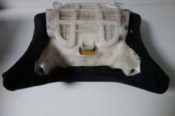 Переднее водительское сиденье Yamaha YZF-R6 RJ03 99-02