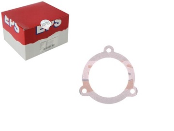 EPS USZCZELKA TERMOSTATU