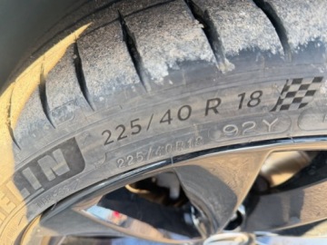 Skoda Octavia III Kombi 2.0 TDI 150KM 2016 Skoda Octavia Raty 2.0 TDI Led Xenon Navi Zarej w PL 140 tys km Gwarancja, zdjęcie 32