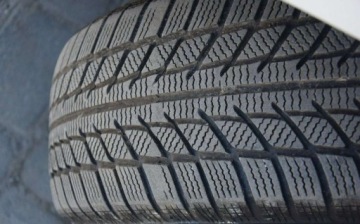 Citroen Berlingo II Combi Facelifting 2015 1.6 BlueHDi 120KM 2017 Citroen Berlingo 1,6 HDI 2017r Klimatronik PDC Panorama Led Tempomat Sprow, zdjęcie 23