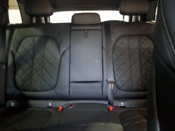 BMW X5 G05 2024 BMW X5 xDrive40I 2024 3.0l 3.0 Benzyna 375KM, zdjęcie 10