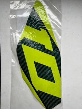 Naklejka Sea-Doo Spark Trixx 219905350 prawa stron