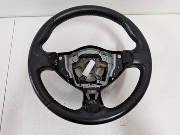 NISSAN JUKE F15 VOLANT