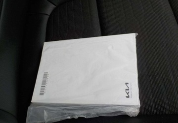 Kia Stonic I Crossover Facelifting 1.0 T-GDI MHEV  120KM 2023 Kia Stonic GT-Line Benzyna 120KM, zdjęcie 21