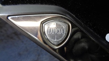 ОКНО КУЗОВА LANCIA DELTA 3 08 ПРАВО ПРАВО