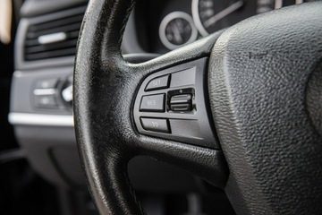 BMW X3 F25 SUV 2.0 20d 184KM 2012 BMW X3 xDrive 2.0d 184KM Manual ! 166tys ! Serwis, zdjęcie 21