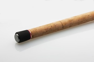 OKUMA CEYMAR MATCH ROD 4,20м // 5-25г // 3 шт. [