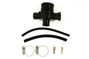 ВЫПУСКНОЙ КЛАПАН ТУРБО VW Golf 4 IV 1.8T TurboWorks