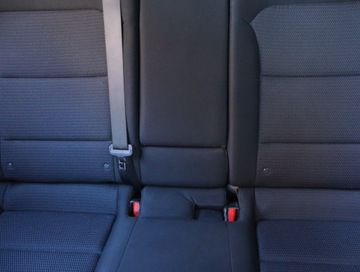 Hyundai Elantra VI Sedan 1.6 MPI 128KM 2016 Hyundai Elantra 1.6 CVVT, Salon Polska, zdjęcie 9