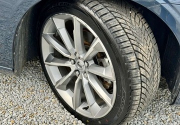 Volvo S60 III 2021 Volvo S60 Volvo S60 B5 B AWD Ultimate Dark 2.0 Benzyna 250KM, zdjęcie 34