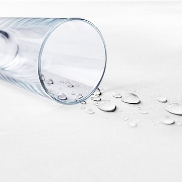 ВОДОНЕПРОНИЦАЕМЫЙ НАМАТРАСНИК 200X220 ПОД