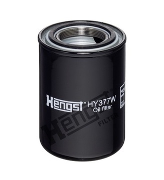 Filtr oleju Hengst HY377W