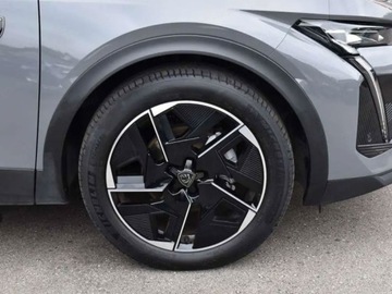 Peugeot 408 2026 Od ręki - GT Exclusive S&amp;S 1.2 mHEV e-DSC6 145KM, zdjęcie 8