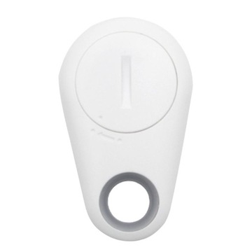 Xiaomi inteligentny pies/kot GPS lokalizator śled