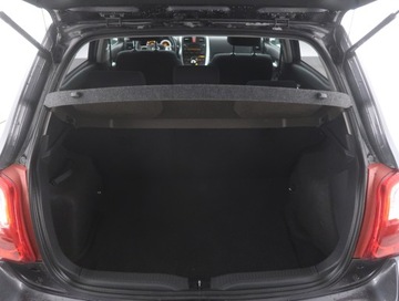 Toyota Auris I Hatchback 1.6 Valvematic 132KM 2010 Toyota Auris 1.6 Valvematic, Klima, Klimatronic, zdjęcie 13