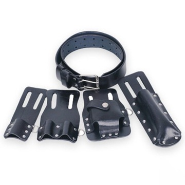 для садового инвентаря Подарки для