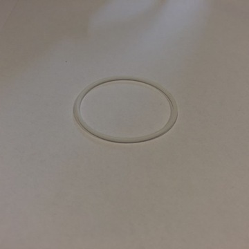 Graco/Airlessco o-ring cylindra/ nakładki 108822