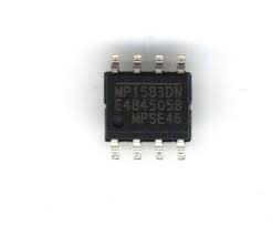MP1583DN SMD