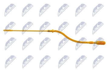 ШТЫК МАСЛЯНЫЙ DIP для RENAULT MODUS GRAND 1.2