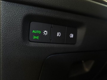 Skoda Octavia IV Scout 2.0 TDI 150KM 2022 Skoda Octavia Scout 2.0 TDI 150KM Salon PL 4x4 Matrix Tempomat 2.0, zdjęcie 23