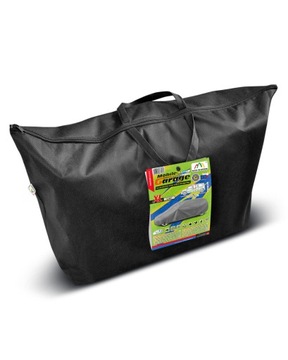 Брезентовый чехол OPEL Combo D, E e-Combo, e-Life, VOLKSWAGEN Caddy