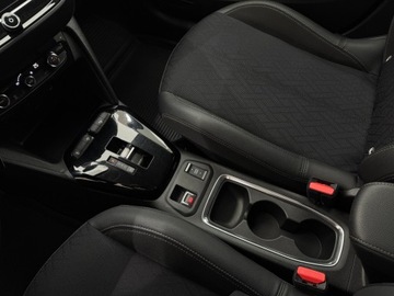 Opel Corsa F Hatchback 5d 1.2 Turbo 100KM 2022 Opel Corsa Elegance / Nowy rozrząd / 1 właściciel, zdjęcie 23