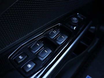  SsangYong Tivoli 1.5 T-GDI, Salon Polska, zdjęcie 16