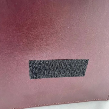 FIAT BRAVO PUNTO DUCATO ЧЕХОЛ ДЛЯ РУКОВОДСТВА ПО ЭКСПЛУАТАЦИИ