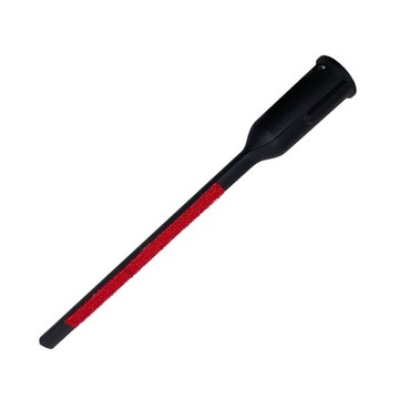 dla Karcher SC2 SC3 SC4 SC5 odkurzacz parowy szczo