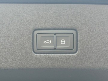 Audi A7 C8 Sportback 2.0 40 TDI 204KM 2023 Audi A7 Sportback Bang Olufsen Premium Sound 3D, HD Matrix LED 2.0 Diesel, zdjęcie 30