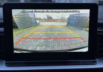 Kia Proceed Shooting Brake 1.6 T-GDI 204KM 2019 Kia ProCeed GT 204KM Key-less SPORT Serwis Bezwypadkowy Dla wymagajacy 1.6, zdjęcie 33