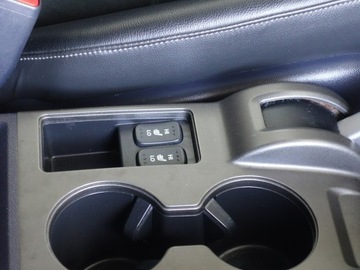 Honda CR-V III SUV Facelifting 2.0 i-VTEC 150KM 2012 Honda CR-V 2.0 VTEC 150KM/Lift/Ksenon/Alcantara/, zdjęcie 21