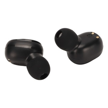 Беспроводные наушники, многофункциональные, стильные, Hi-Fi, стереозвук, шумоподавление