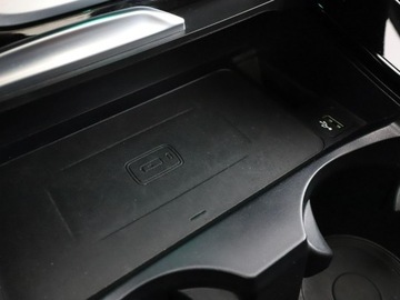 BMW 2018 BMW X4 4x4 automat full LED skóra navi virtual, zdjęcie 30