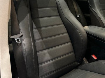 Mercedes GLS X167 SUV Facelifting 3.0 450d 367KM 2025 MERCEDES-BENZ GLS 450 d 4-MATIC AMG Line 3.0 (367KM) 2025, zdjęcie 4