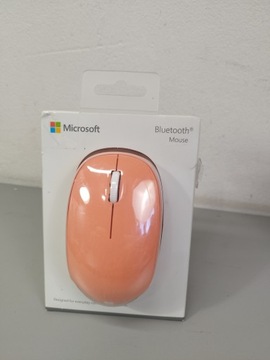Bluetooth-мышь Майкрософт