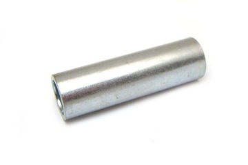 JUNAK 123 TULEJKA OSI KOŁA TYŁ WEWNĘTRZNA