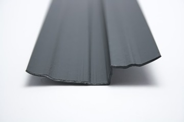 LISTWA DO FOLII FUDAMENTOWEJ KUBEŁKOWEJ 2mb