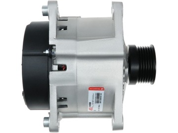 ГЕНЕРАТОР CA1252IR ROVER 800