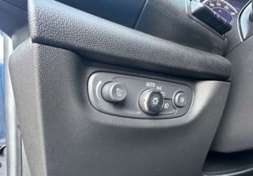 Opel Insignia II Grand Sport 1.6 Turbo 200KM 2019 Opel Insignia Opel Insignia 1.6 Direct InjectionTurbo Business Innovation, zdjęcie 20