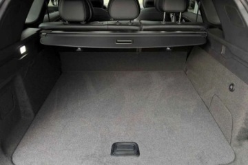 Jaecoo 2025 Jaecoo 8 Kamera 540 CarPlay Funkcja Masazu Wentylowane Fotele Leasing, zdjęcie 30