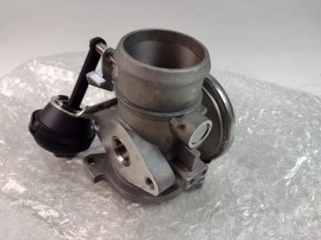 NTY ZAWÓR EGR EGR-AU-003