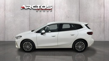 BMW Seria 2 G42-U06 Active Tourer 1.5 218i 136KM 2022 BMW 218 SERIA 2 218i Luxury Line, zdjęcie 1