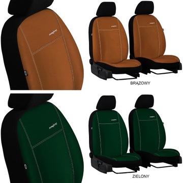 ИЗМЕРИТЕЛЬНЫЕ КРЫШКИ АЛИКАНТЕ ДЛЯ RENAULT MASTER 3 1+1