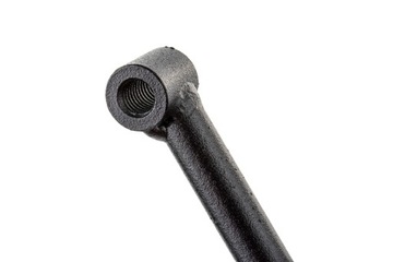 ДЕРЖАТЕЛЬ ЗЕРКАЛА M8 URSUS ZETOR MF MTZ КОРПУС