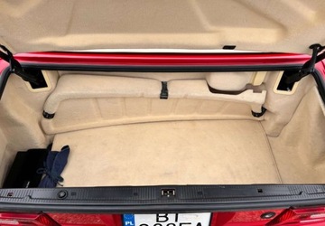 Mercedes SL R129 2000 Mercedes-Benz SL SL500 zdrowy zadbany egzemplarz 5.0 Benzyna 306KM, zdjęcie 11