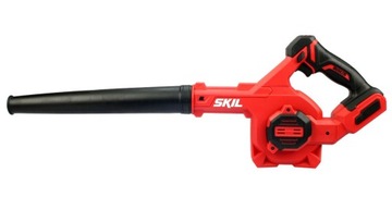 DMUCHAWA AKUMULATOROWA 3161 SKIL 1x2,0Ah